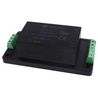 PSK-60-5-T