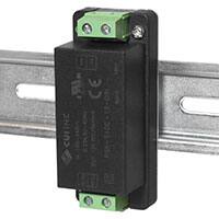 PSK-S10C-9-DINͼƬ