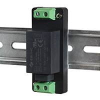 PSK-S5B-12-DIN