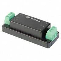 PYB15-Q48-D15-TͼƬ