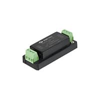 PYBE20-Q48-S3-DIN