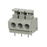 TBL001-500-03GY-2GY