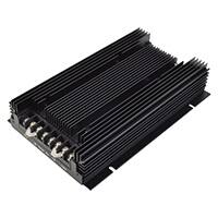 VFK600-D24-S48-DIN