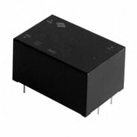 VSK-S1-24U��ͼƬ