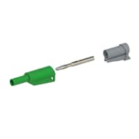 CT2631-S-5