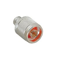 CT2762��ͼƬ