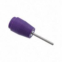 CT3150-7��ͼƬ