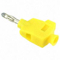 CT3249-4��ͼƬ