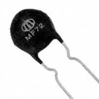MF72-010D11的图片