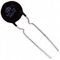 MF72-030D11��ͼƬ