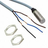 EI1202NPCSS