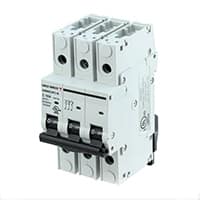 GMB633PC25��ͼƬ