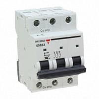 GSB633PC10��ͼƬ