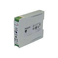 SPD24101
