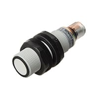 UA18CSD08PPM1TI��ͼƬ