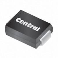 1.5SMC15A TR13 PBFREE的图片