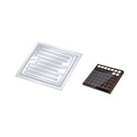 CPD24-CMR1F06M-CT20的图片