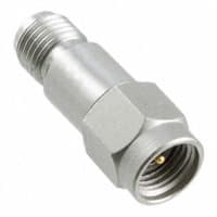ATT-0640-20-29M-02��ͼƬ