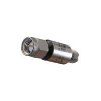 SQA-0182-10-SMA-02ͼƬ
