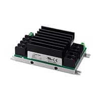 CHB100W-24S05-CM��ͼƬ