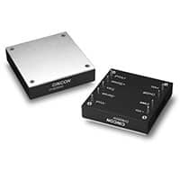 CHB200W-48S3V3��ͼƬ