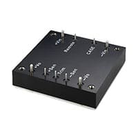 CHB350-48S3V3N��ͼƬ