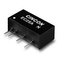 EC2SA24N