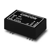 EC3A13-E��ͼƬ