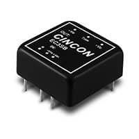 EC3SB-24S05��ͼƬ