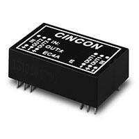 EC4A05HM-E