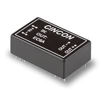 EC6A27