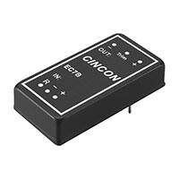 EC7B-24S05N��ͼƬ