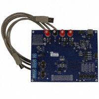 CDB5466U��ͼƬ