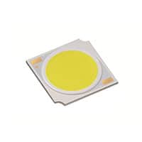 CLU036-1205C1-353H5G3��ͼƬ