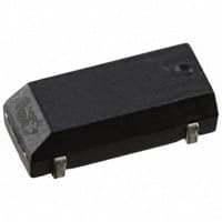 CM250C60000AZFTͼƬ