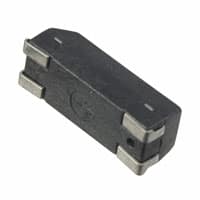 CM309B53.125MABJT
