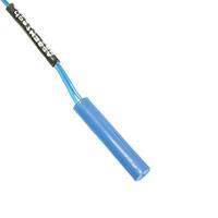PRA 100/30 BLUE