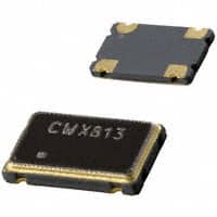 CWX813-016.384M��ͼƬ