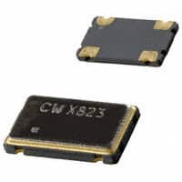 CWX823-066.6666M��ͼƬ