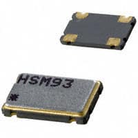 HSM93-020.0M��ͼƬ