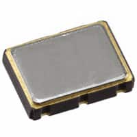 LM113-311.04MͼƬ