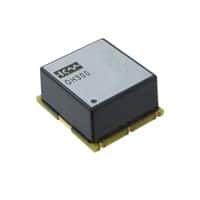 OH300-50503CF-012.8M��ͼƬ