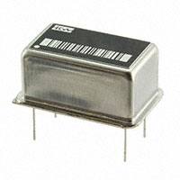 OX400-620LF-020.0M��ͼƬ