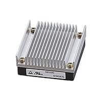 CBS2004828-RF2