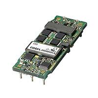 CES48120-6-N��ͼƬ