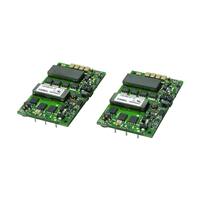 CQS48050-28
