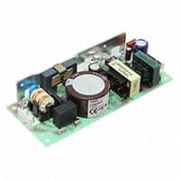 LDA100W-15-R��ͼƬ