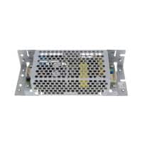 LGA50A-24-SNC