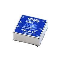 MGW154815-R