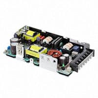 PBA150F-5-KR